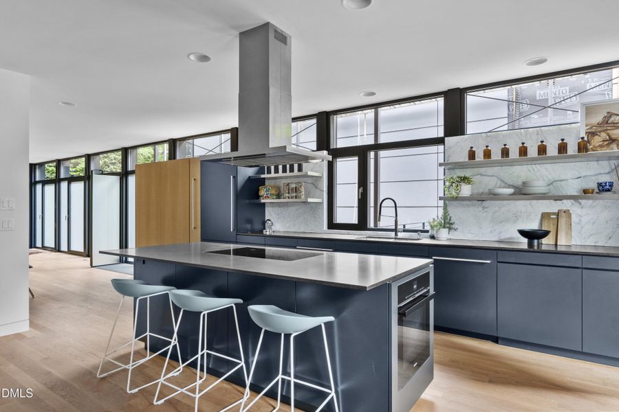 A (18 of 53) (1) A (18 of 53) (1)