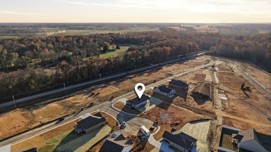 Image 26 of a home in Stillwater.