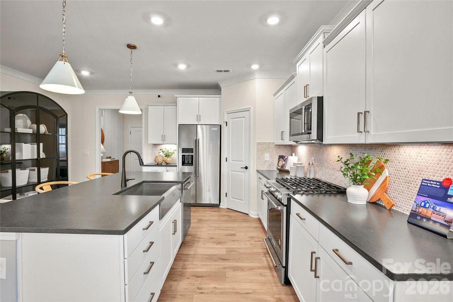 Representative Photo