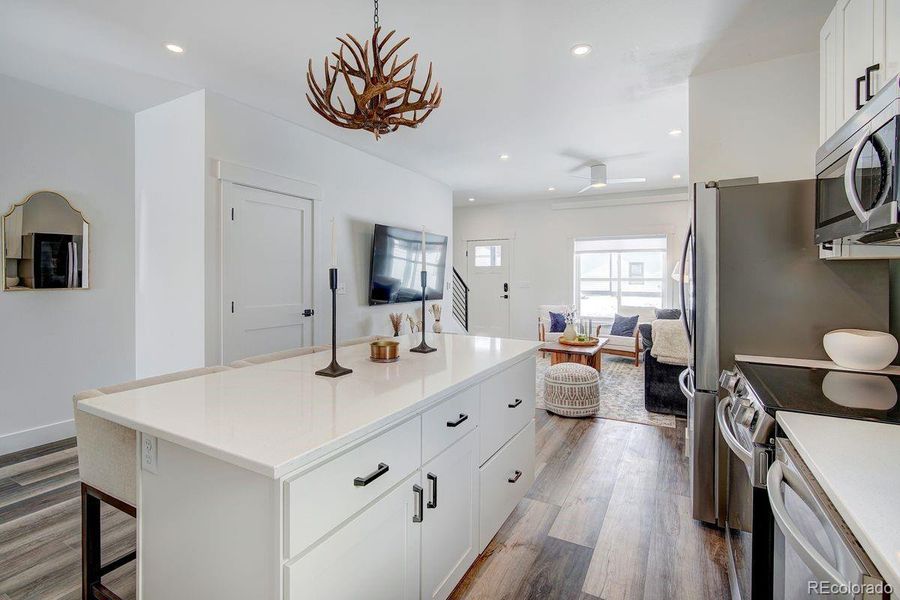 Harvard Model Home Photos. Same model home by same builder. Harvard Model Home Photos. Same model home by same builder.