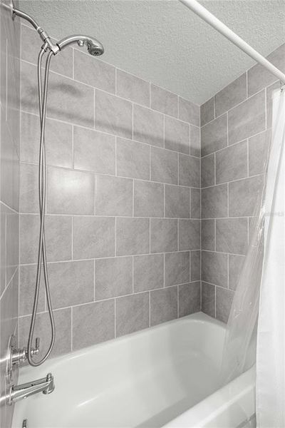 Close-up of interior finishes inside a home in , Ocala (Image 20).