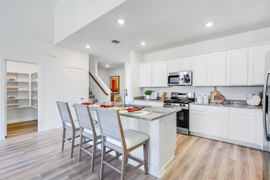 Representative Photo Representative Photo