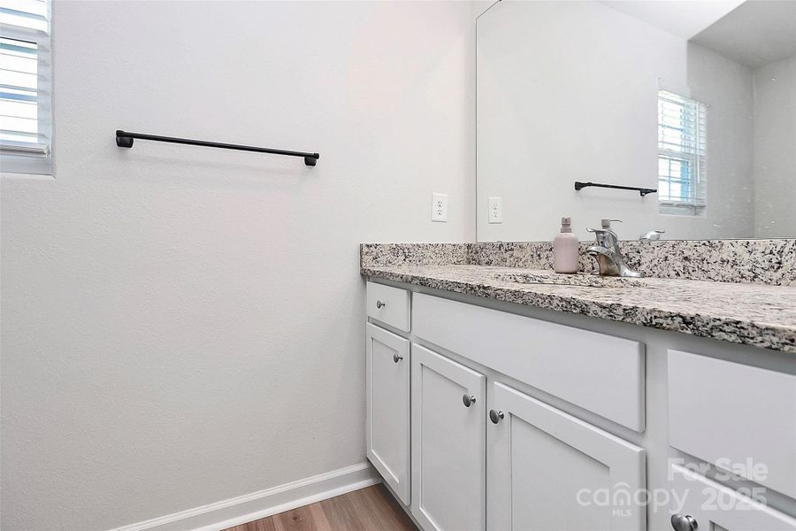 Image 34 of a home in Creedmore Hills. Image 34 of a home in Creedmore Hills.