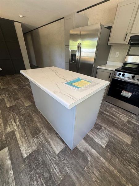 Image 30 of a home in .