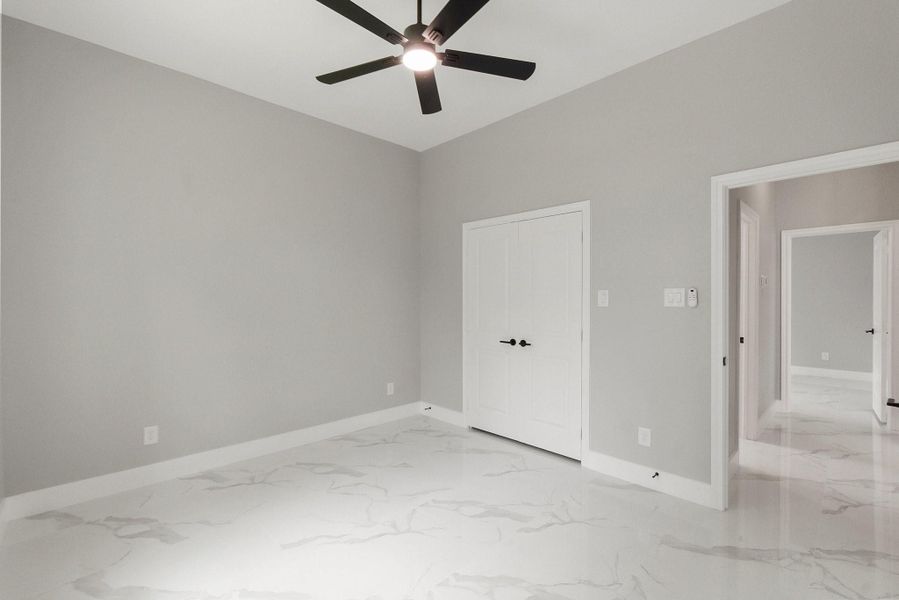 Spacious, unfurnished interior of a new home in , Montgomery (Image 35). Spacious, unfurnished interior of a new home in , Montgomery (Image 35).