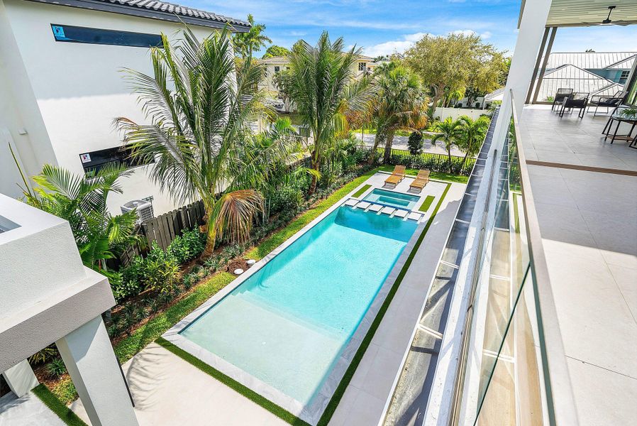 071-299Northeast7thStreet-BocaRaton-FL-3