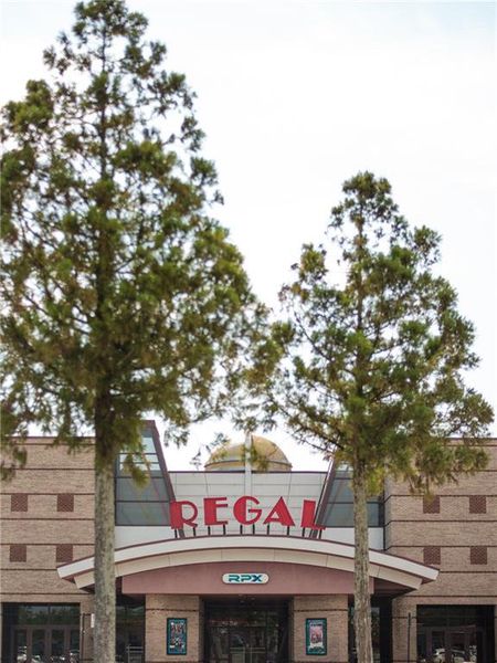 Image 51 of a home in Knollwood.