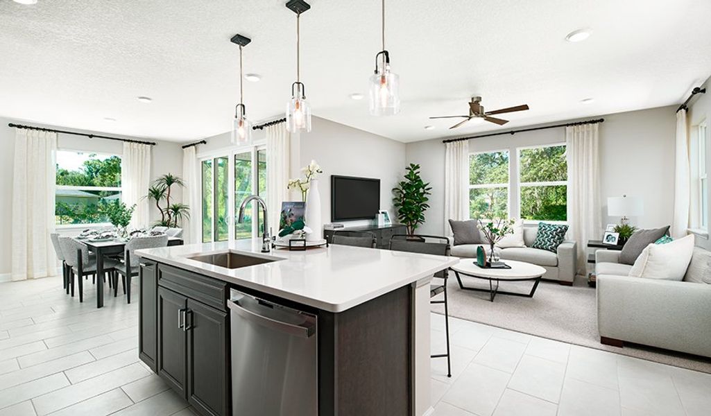 Palm-JAX-MariettaCove kitchen