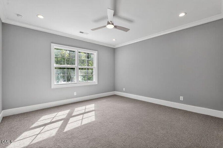 031-680x453-primary-bedroom