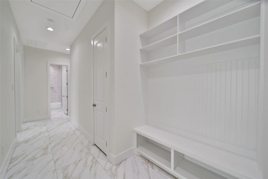 Spacious, unfurnished interior of a new home in , Houston (Image 30). Spacious, unfurnished interior of a new home in , Houston (Image 30).