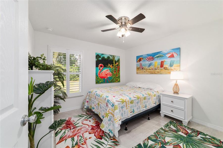 Furnished interior view inside a new home in , Summerfield (Image 35). Furnished interior view inside a new home in , Summerfield (Image 35).