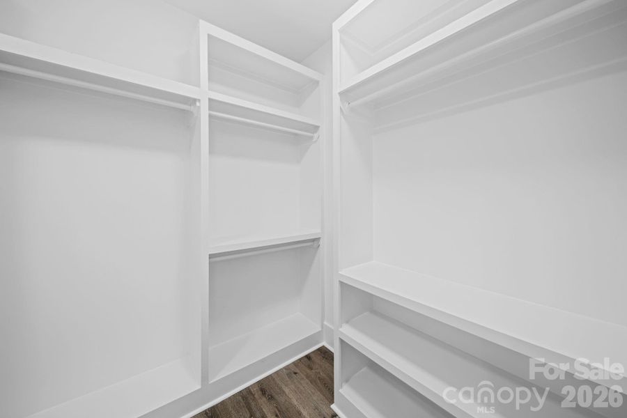 Spacious, unfurnished interior of a new home in , Harrisburg (Image 37). Spacious, unfurnished interior of a new home in , Harrisburg (Image 37).