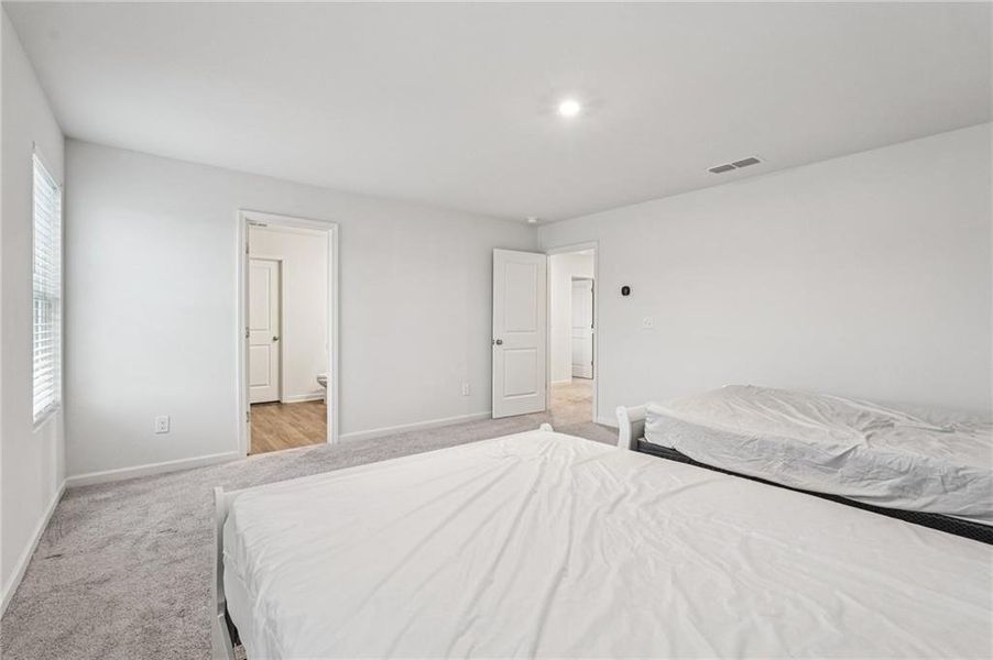 Image 53 of a home in Kingston Park. Image 53 of a home in Kingston Park.