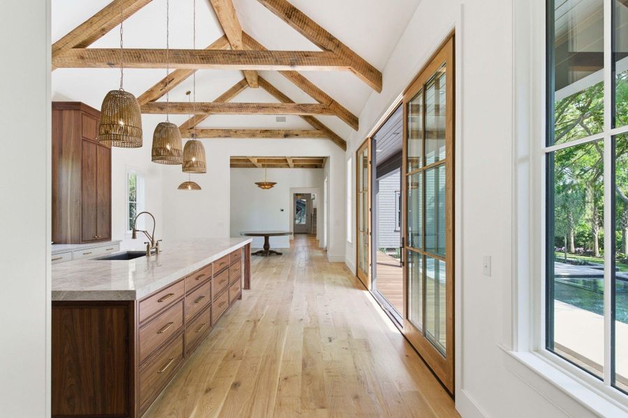 Image 41 of a home in .