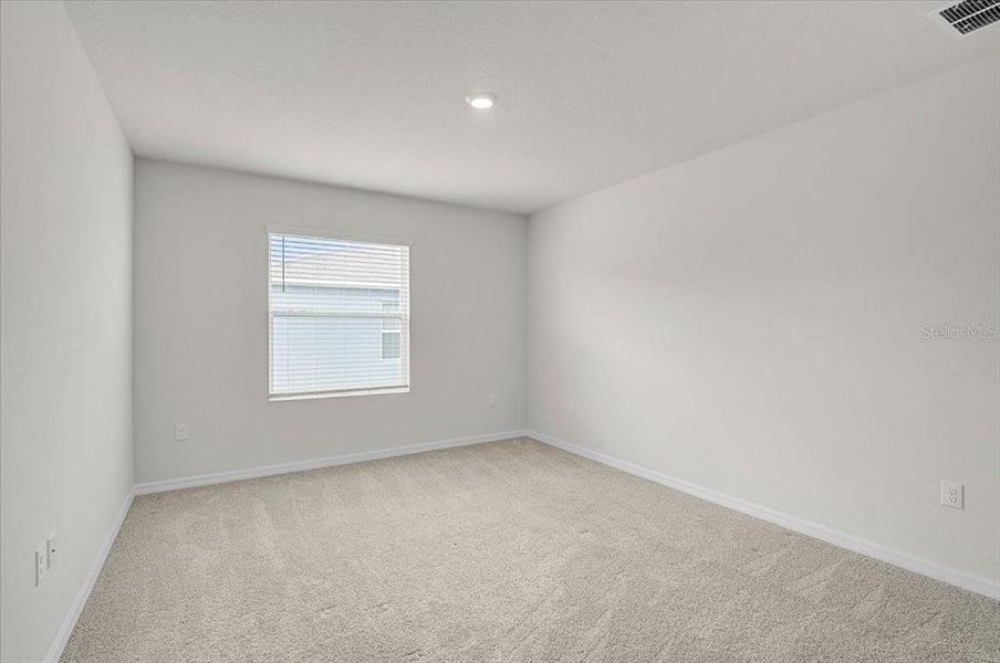 Spacious, unfurnished interior of a new home in , Bradenton (Image 24). Spacious, unfurnished interior of a new home in , Bradenton (Image 24).