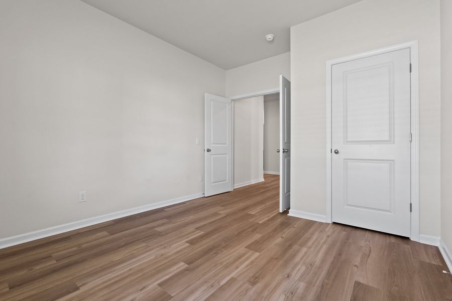 3br New Home in Supply, NC.  - Slide 28