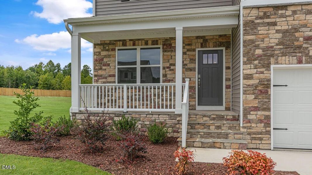 baker-farm-lot-135-007