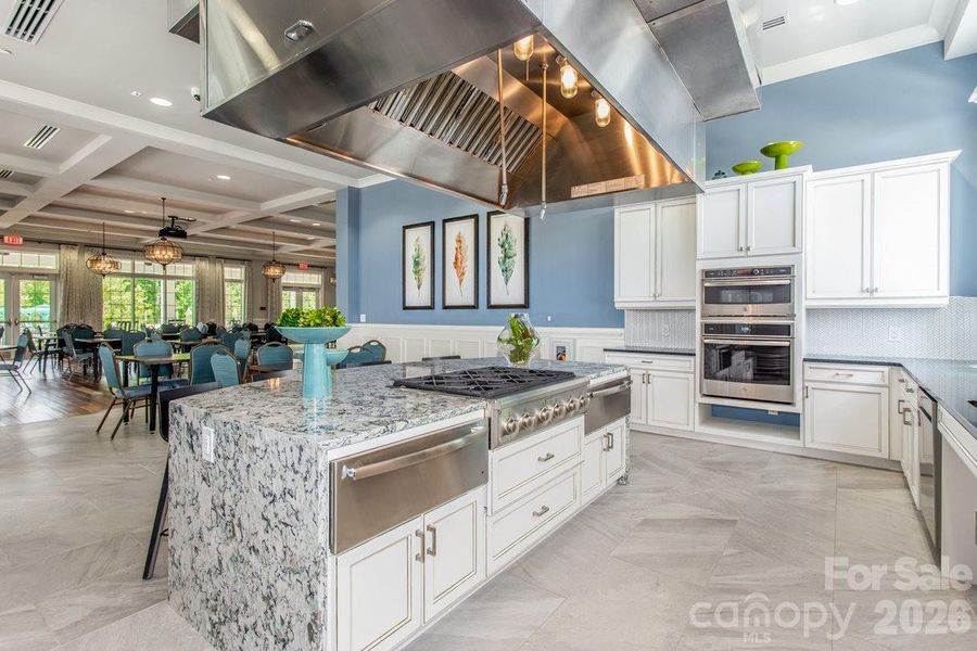 Community amenities in , Charlotte (Image 36). Community amenities in , Charlotte (Image 36).