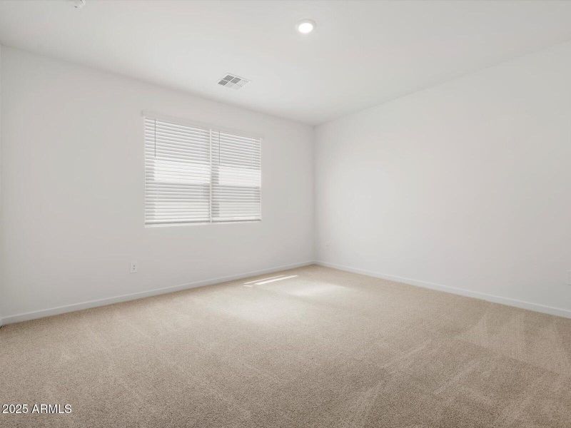 Primary Bedroom View 1 Primary Bedroom View 1