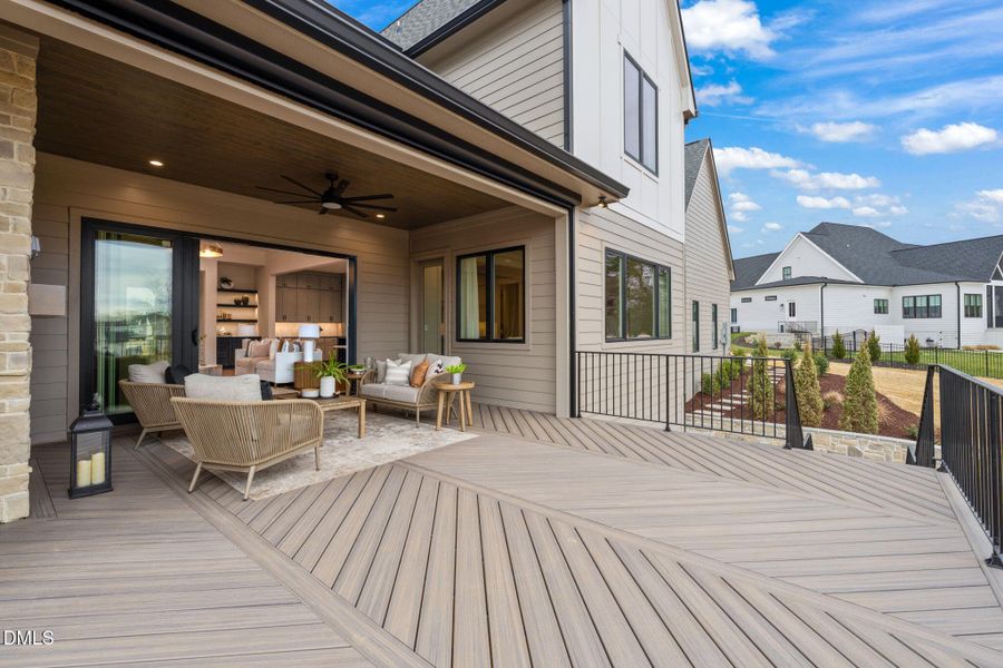 73-web-or-mls-untitled-47