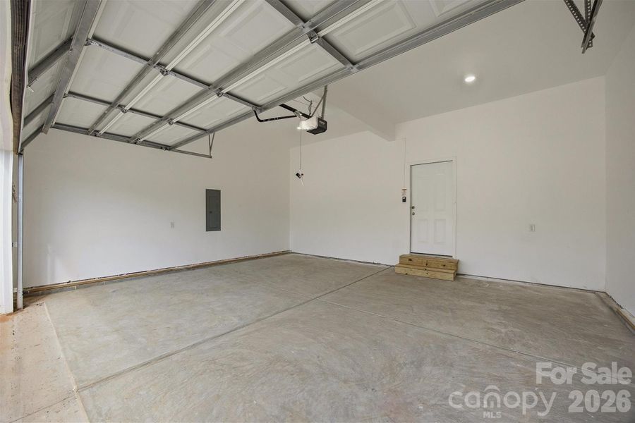 Spacious, unfurnished interior of a new home in , Hickory (Image 15). Spacious, unfurnished interior of a new home in , Hickory (Image 15).