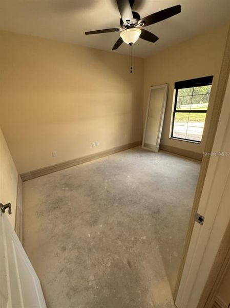 Image 26 of a home in .