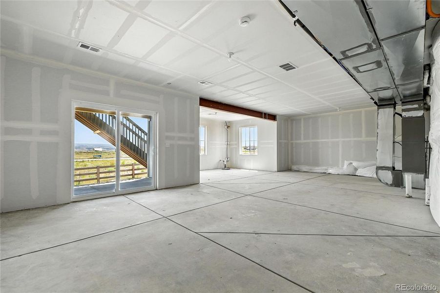 8836 Whiteclover Street ~ Ready Now