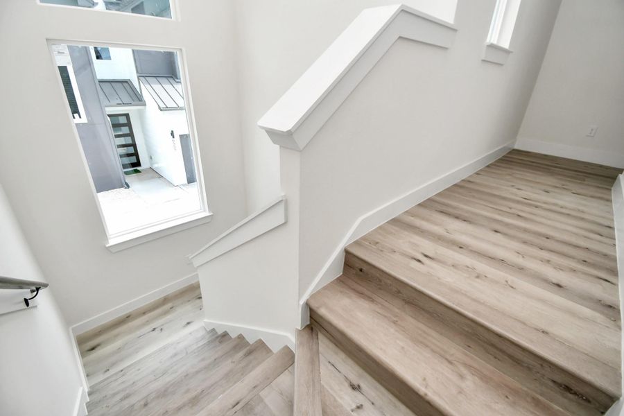 Image 44 of a home in . Image 44 of a home in .