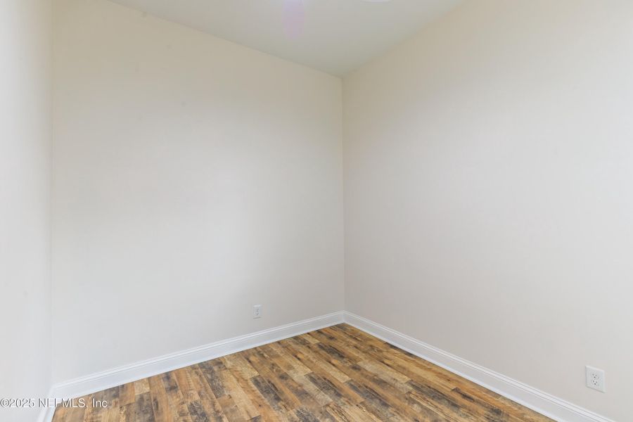 Spacious, unfurnished interior of a new home in , Jacksonville (Image 11). Spacious, unfurnished interior of a new home in , Jacksonville (Image 11).