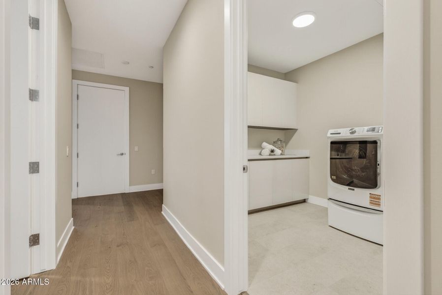 42_19355_N_73rd_Way42_mls