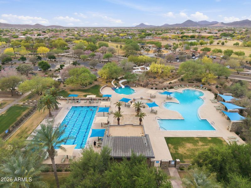 ListerPros_031 ListerPros_031