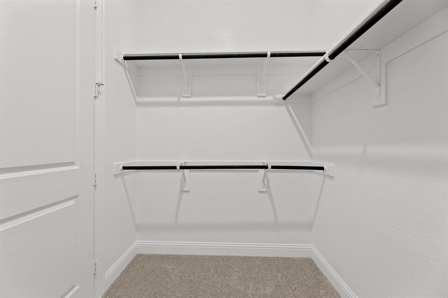 DAL_Cambridge Crossing_Aubrey_2720 Holland Court (23) DAL_Cambridge Crossing_Aubrey_2720 Holland Court (23)