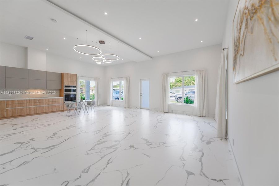 Image 27 of a home in .