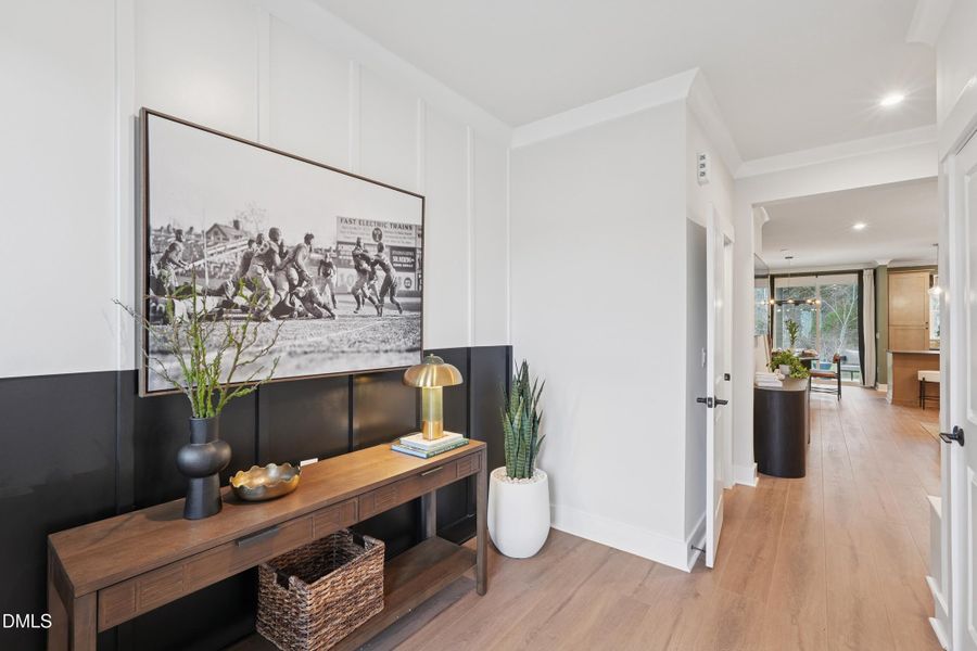 Summit at Homestead 5_Entry_1.14.26_webr