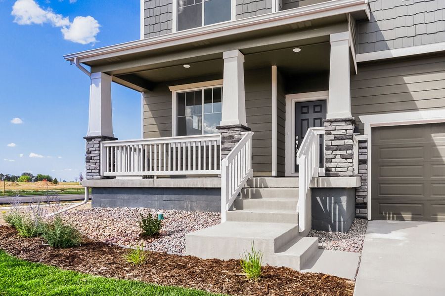 202 Sugar Beet Lane, Berthoud, CO.  - Slide 4