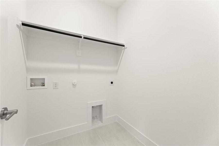 09. 2412 Belmont - Utility 09. 2412 Belmont - Utility