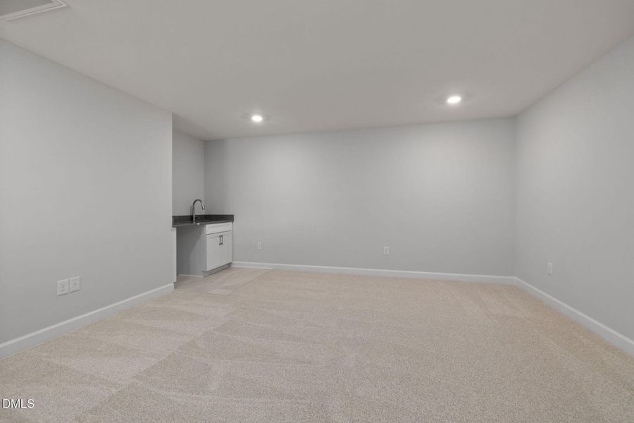 16-web-or-mls-DX3A0811