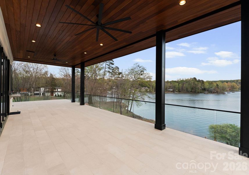 Image 45 of a home in .