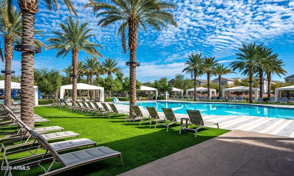 20251209060854598949000000-o 20251209060854598949000000-o