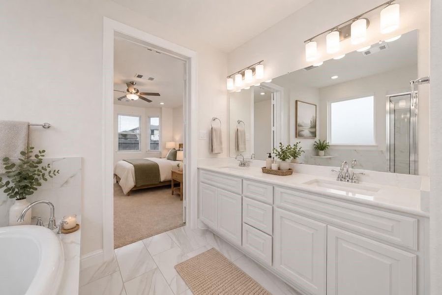 Virtual Staging Virtual Staging