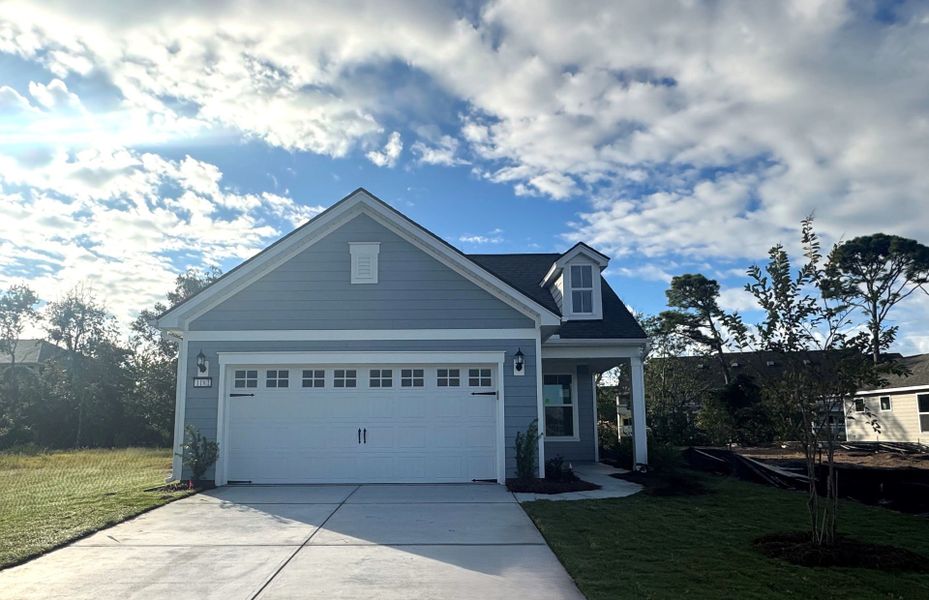 Lot 02-507 Lot 02-507