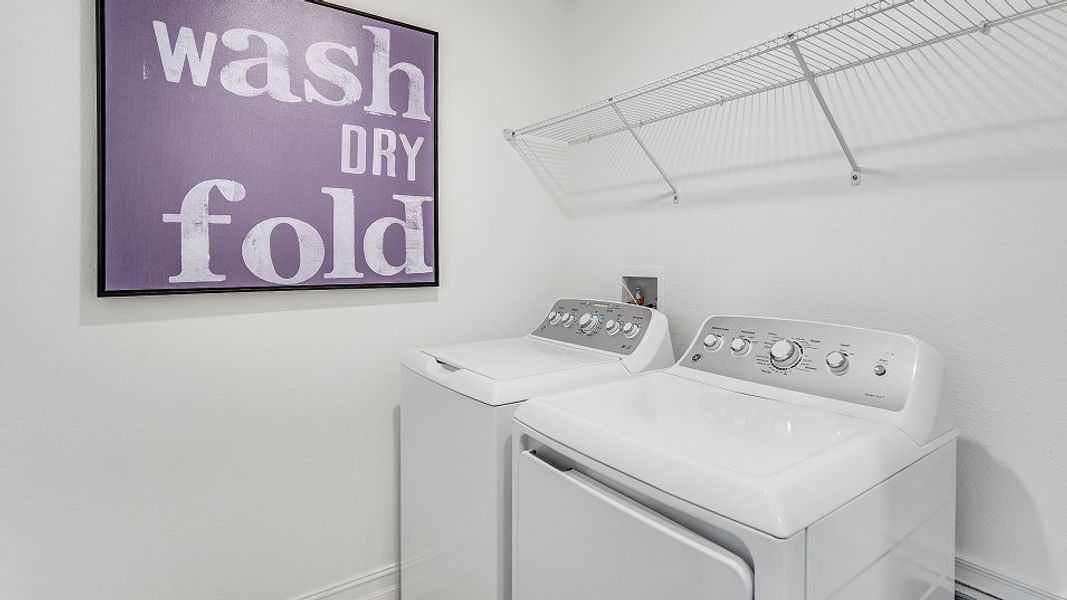 2411 Flagler Laundry F3 Base3