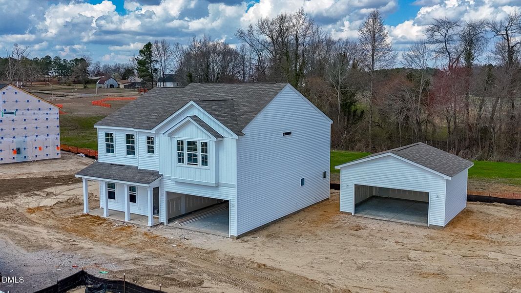 DJI_20260306132633_0199_D