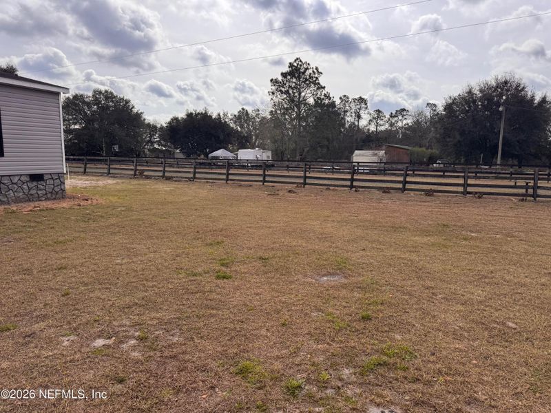 Image 22 of a home in . Image 22 of a home in .