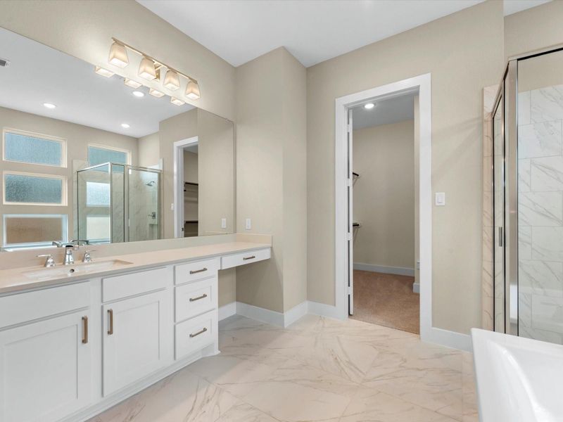 representative photo representative photo