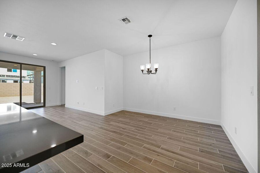 17628 W Georgia Avenue - Ready Now! 17628 W Georgia Avenue - Ready Now!