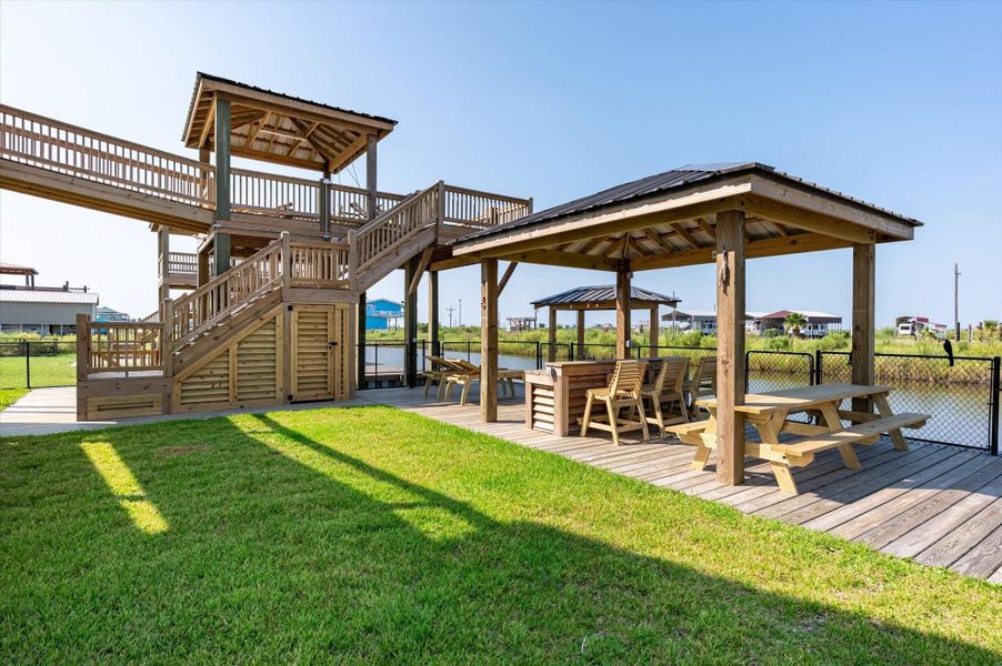 Front exterior of a new home in , Bolivar, TX, highlighting curb appeal (Image 2). Front exterior of a new home in , Bolivar, TX, highlighting curb appeal (Image 2).
