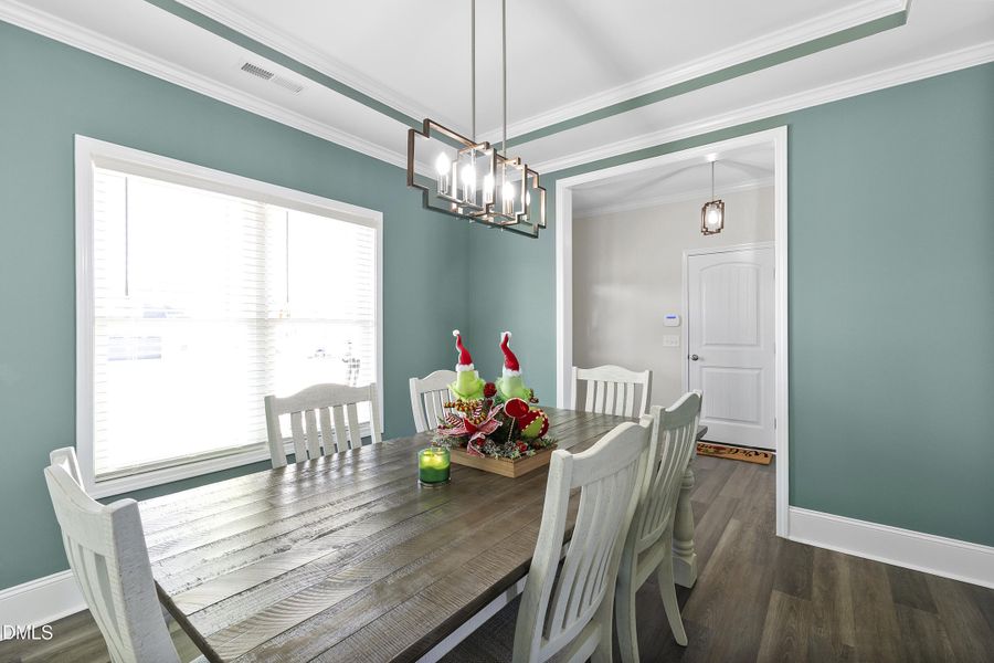 191_hazelwood_road_dining_3 191_hazelwood_road_dining_3