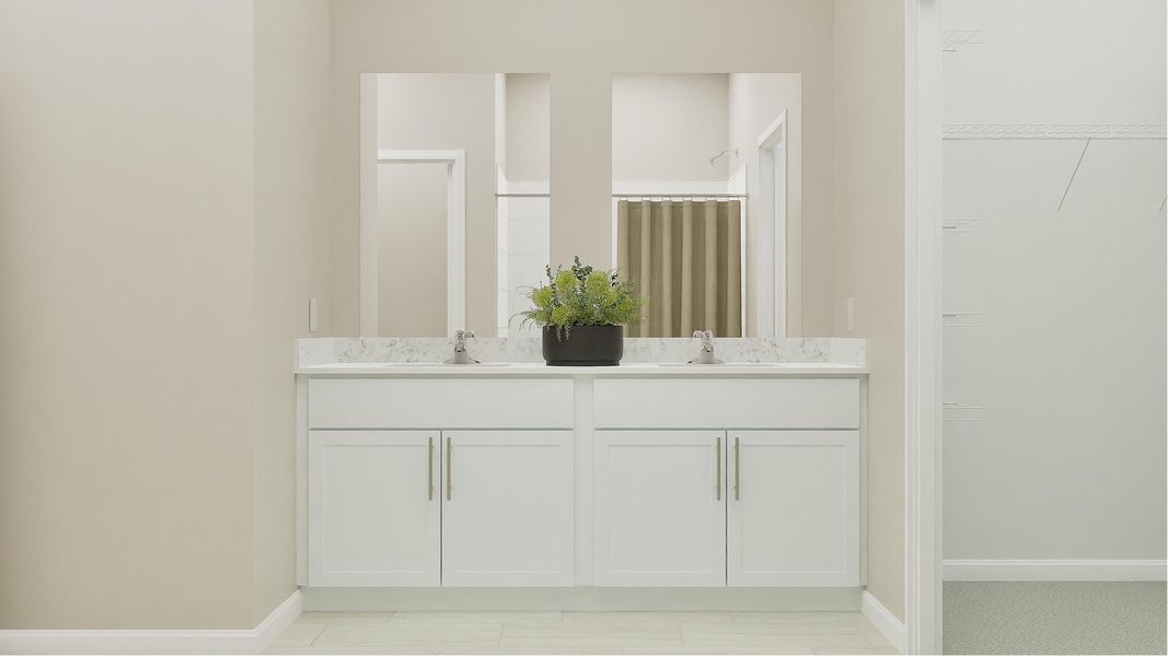 1485 Napa Owners Bath 2of2 F1