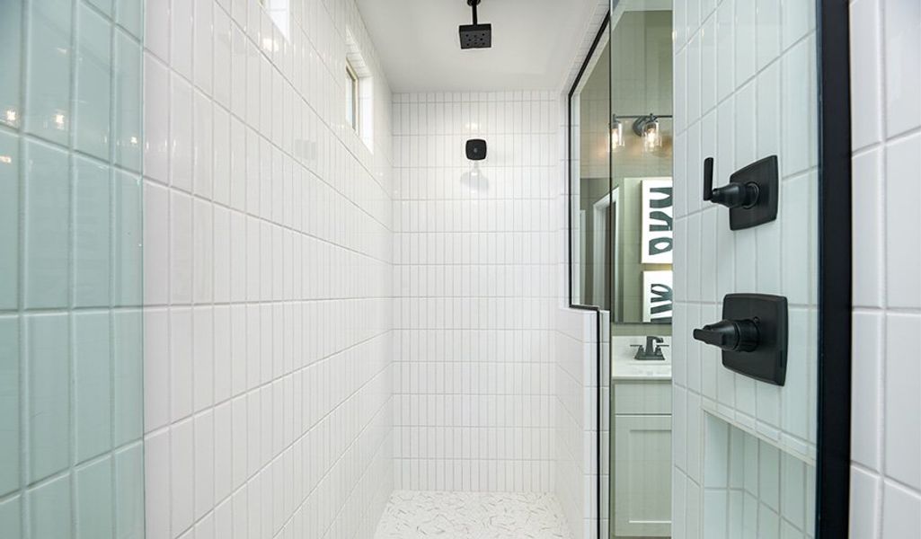 Raleigh-P741-Bridle Bathroom